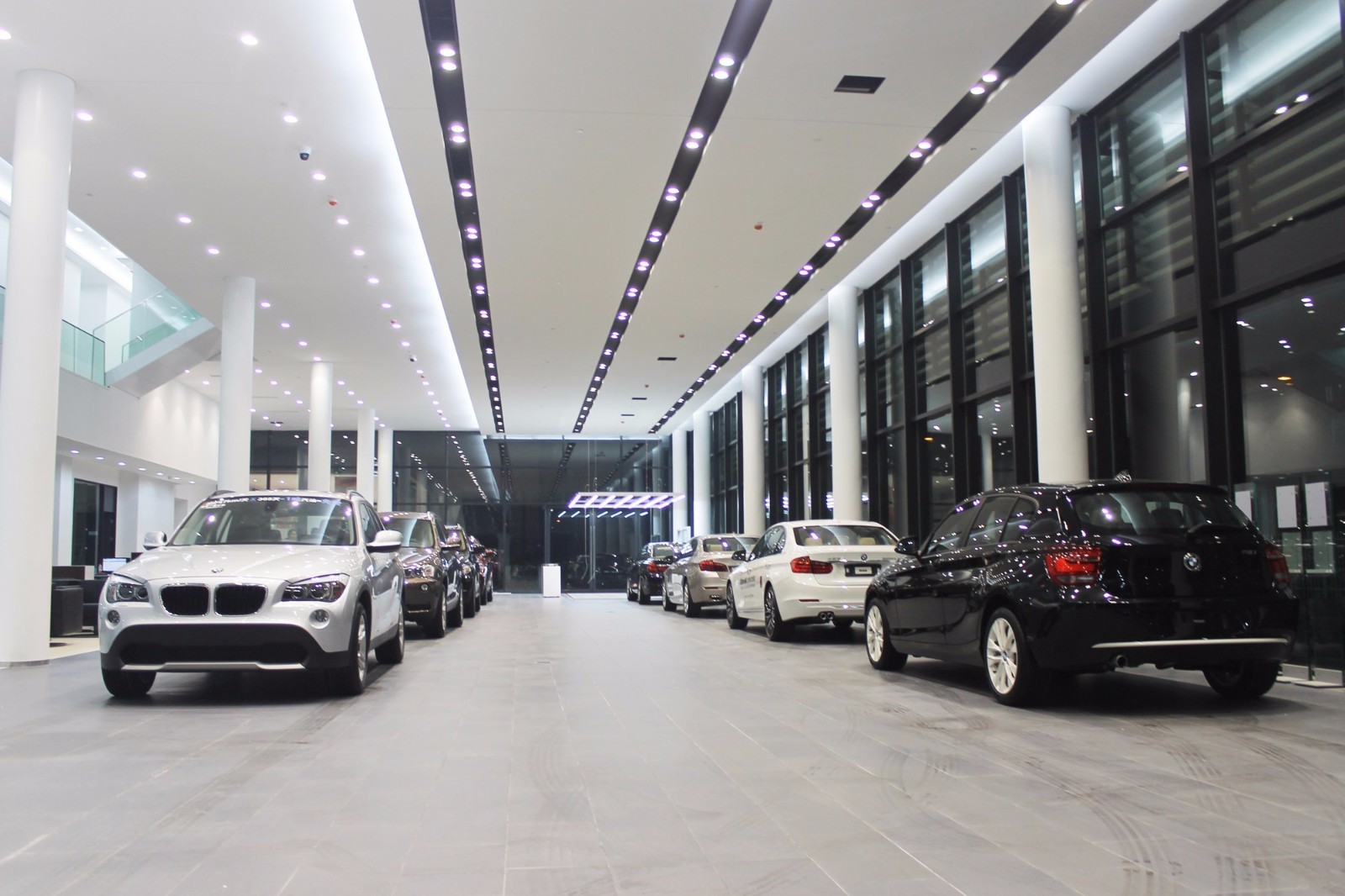 5月買車是“淡季撿漏”還是“高位接盤”？理性看待汽車銷售周期