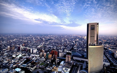 2021年專業視音頻系統市場分析及技術發展趨勢