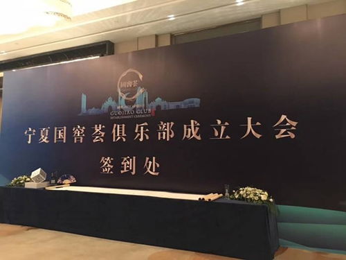 唯美雅展覽 融合延安會議策劃與攝影擴(kuò)印服務(wù)的創(chuàng)新文化活動