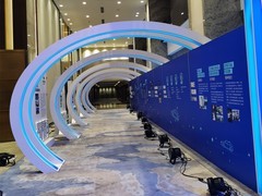 蘇州群演團(tuán)隊(duì) 專業(yè)充場服務(wù)助力各類活動圓滿成功