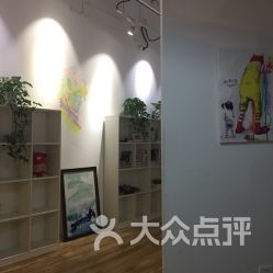 沈陽中街故宮快照攝影團(tuán)購 價(jià)格、地址、營業(yè)時間及生活服務(wù)指南