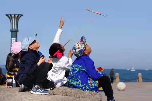 精品健康新聞 聚焦生長發(fā)育，專業(yè)健康服務助力兒童健康成長